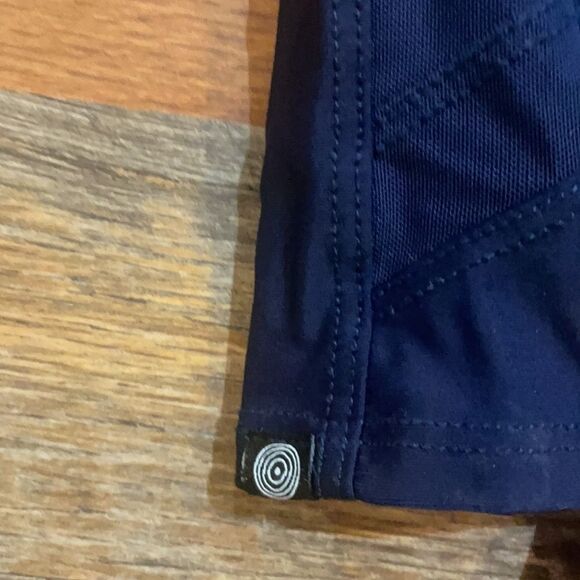 Onzie leggings S\M (4980) - Picture 2 of 5